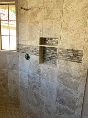 2310 Vista Valley Lane, Vista, CA 92084