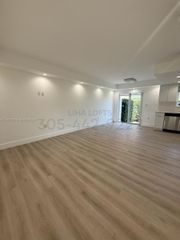 1328 NW 4th St 2, Miami, FL 33125