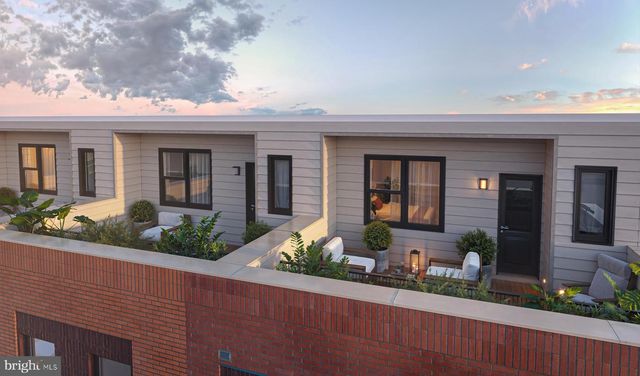 836 TASKER ST, Philadelphia, PA 19148