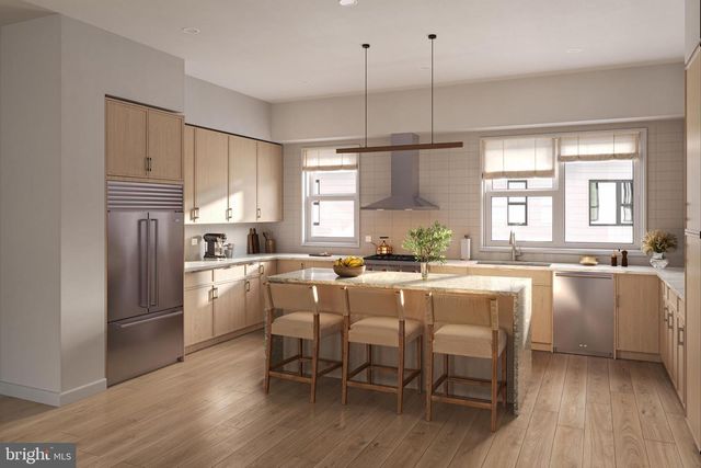 836 TASKER ST, Philadelphia, PA 19148