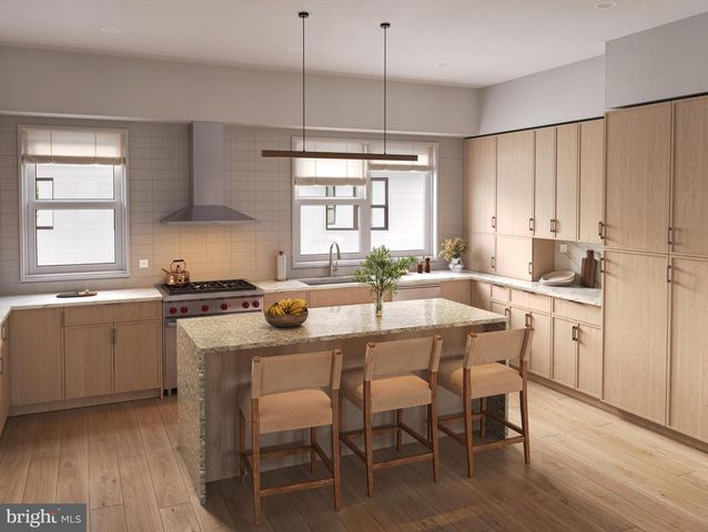 836 TASKER ST, Philadelphia, PA 19148