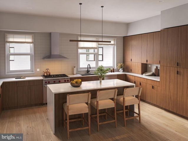 836 TASKER ST, Philadelphia, PA 19148