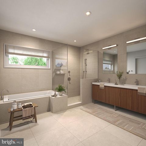 836 TASKER ST, Philadelphia, PA 19148