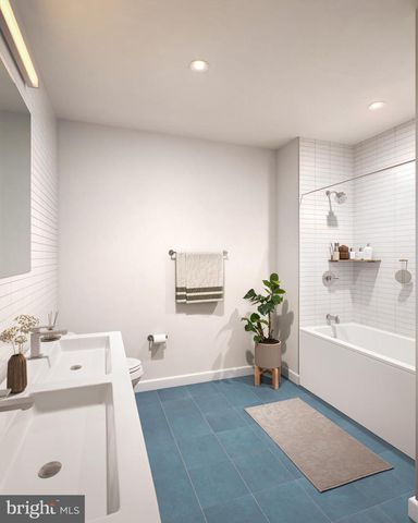 836 TASKER ST, Philadelphia, PA 19148