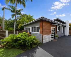7830 SW 67TH Avenue, South Miami, FL 33143