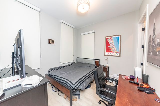 1638 N Sedgwick Street 1, Chicago, IL 60614