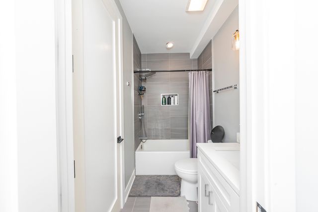 1638 N Sedgwick Street 1, Chicago, IL 60614