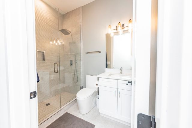 1638 N Sedgwick Street 1, Chicago, IL 60614