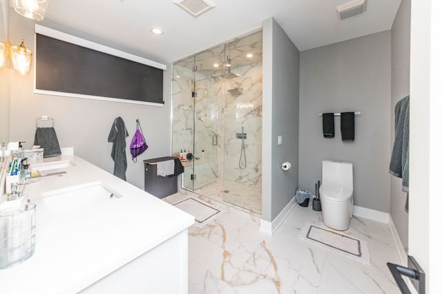 1638 N Sedgwick Street 1, Chicago, IL 60614