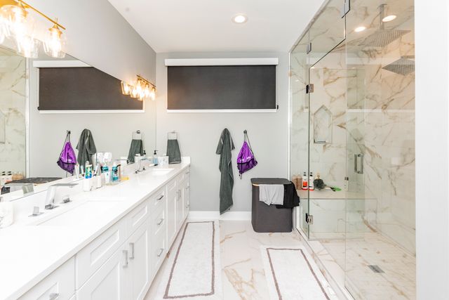 1638 N Sedgwick Street 1, Chicago, IL 60614