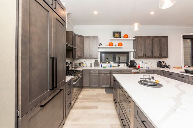 1638 N Sedgwick Street 1, Chicago, IL 60614