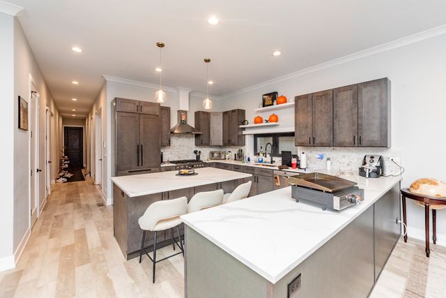 1638 N Sedgwick Street 1, Chicago, IL 60614