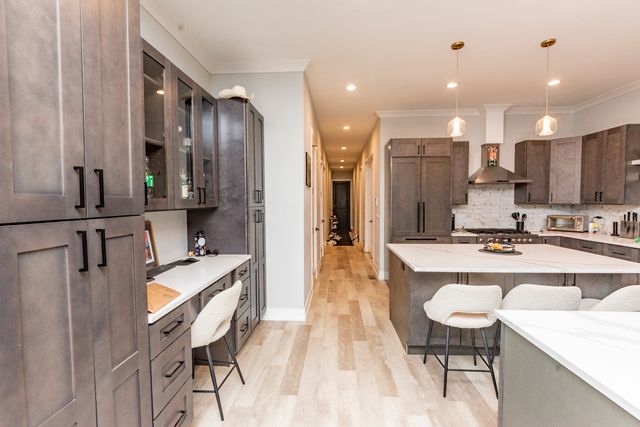 1638 N Sedgwick Street 1, Chicago, IL 60614