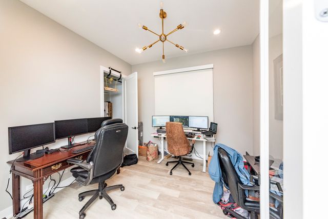 1638 N Sedgwick Street 1, Chicago, IL 60614