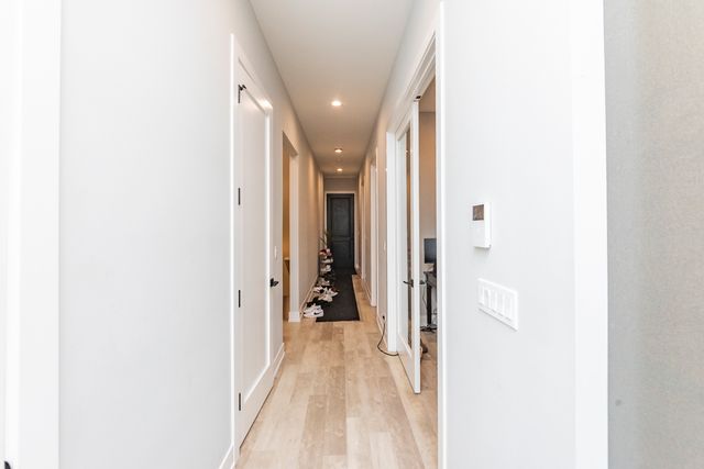 1638 N Sedgwick Street 1, Chicago, IL 60614