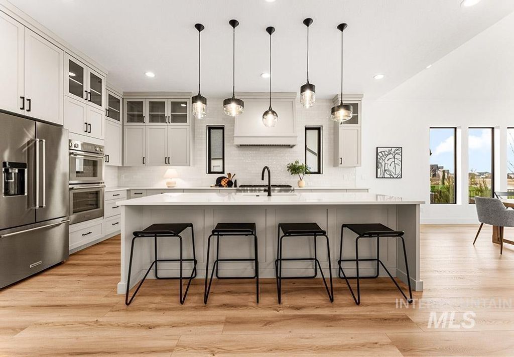 6284 Salmon Falls, Star, ID 83669 photo 10