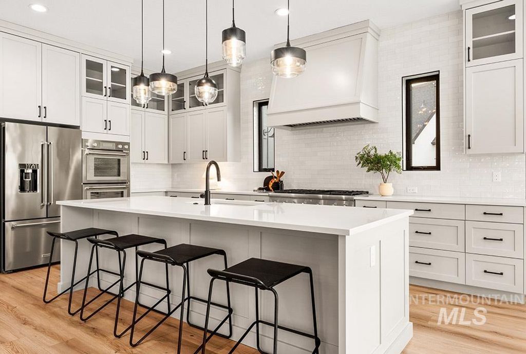 6284 Salmon Falls, Star, ID 83669 photo 11