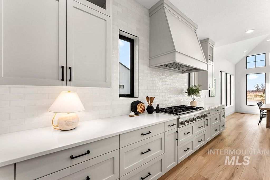 6284 Salmon Falls, Star, ID 83669 photo 12