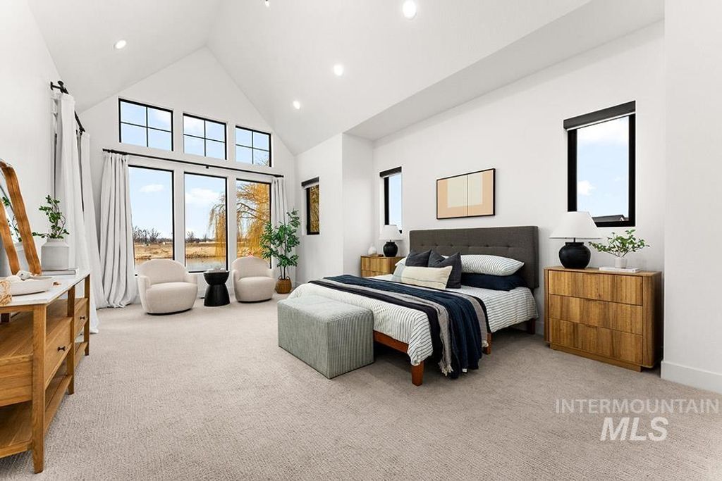 6284 Salmon Falls, Star, ID 83669 photo 14