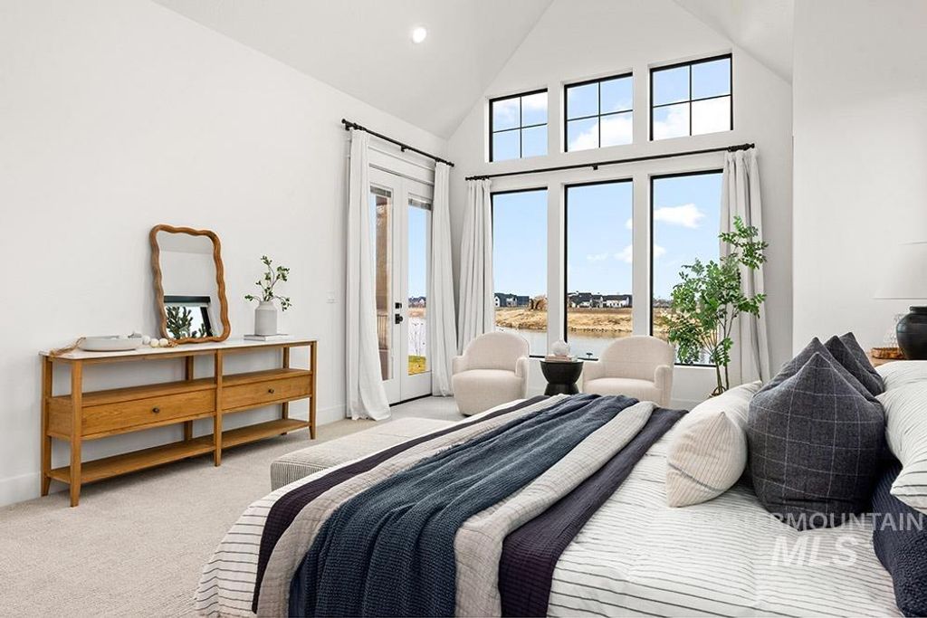 6284 Salmon Falls, Star, ID 83669 photo 15