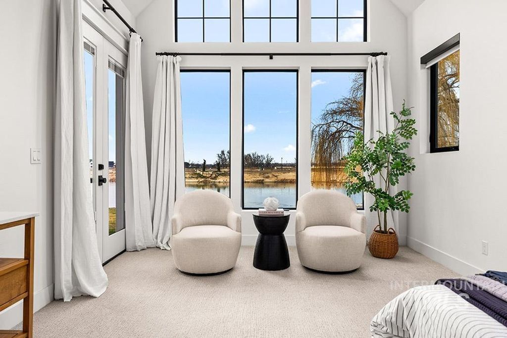 6284 Salmon Falls, Star, ID 83669 photo 16