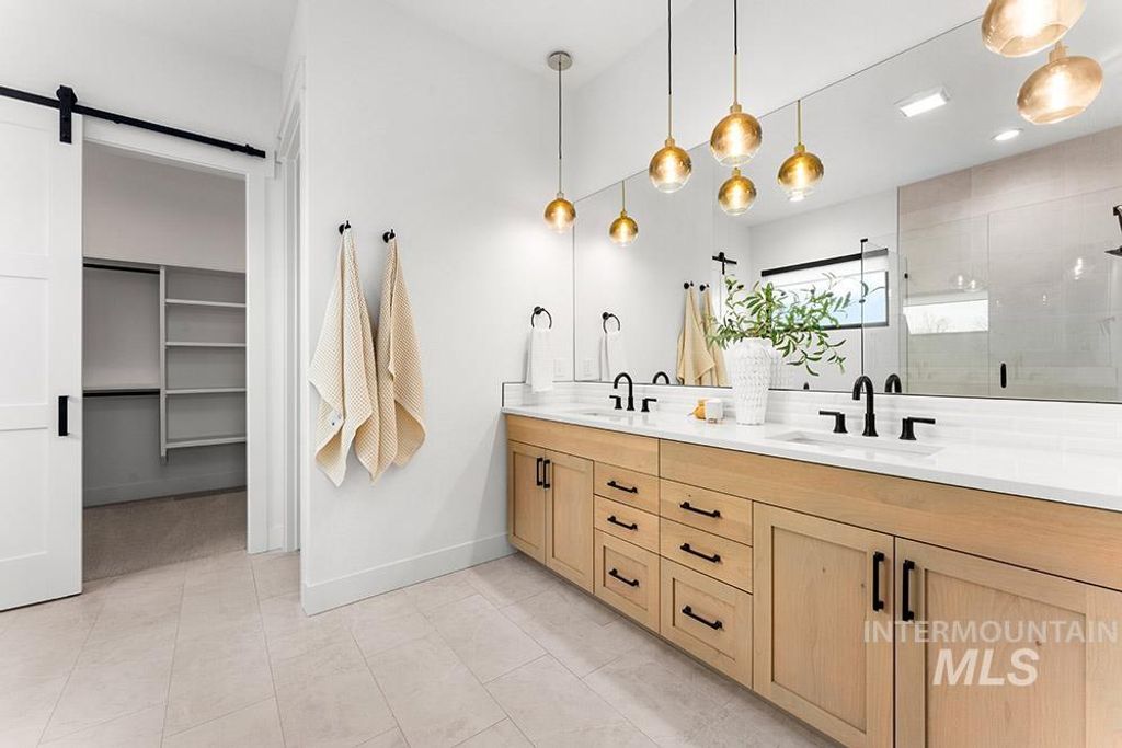 6284 Salmon Falls, Star, ID 83669 photo 18