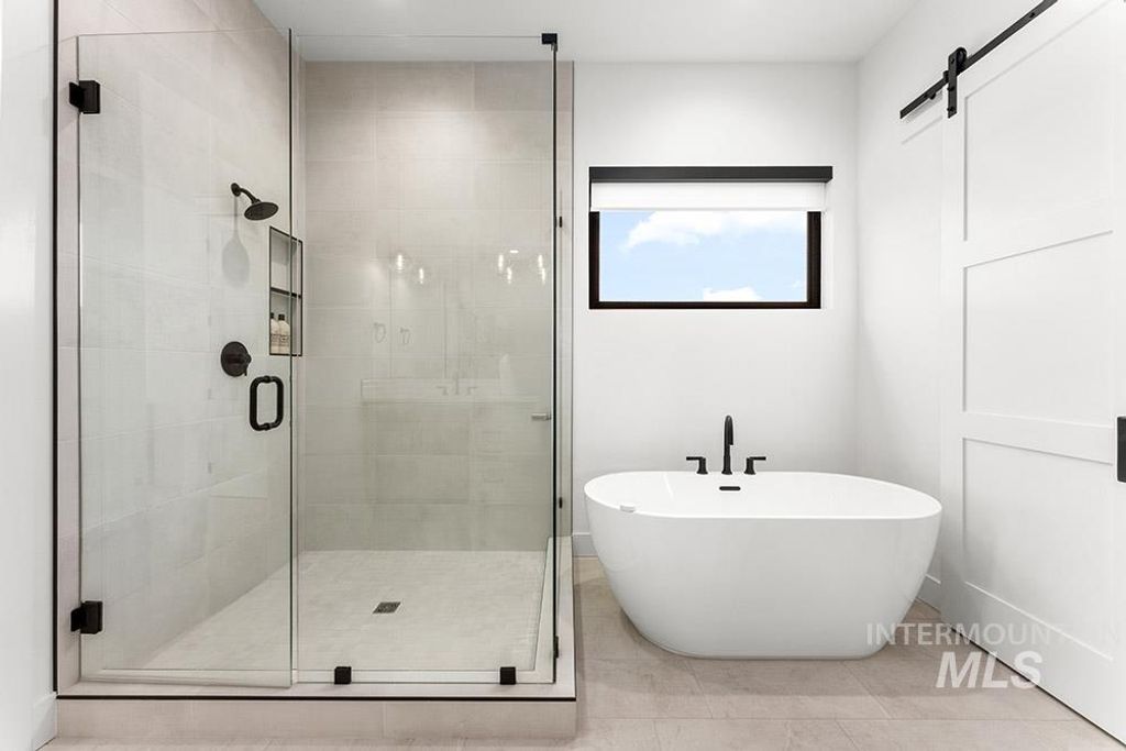 6284 Salmon Falls, Star, ID 83669 photo 19