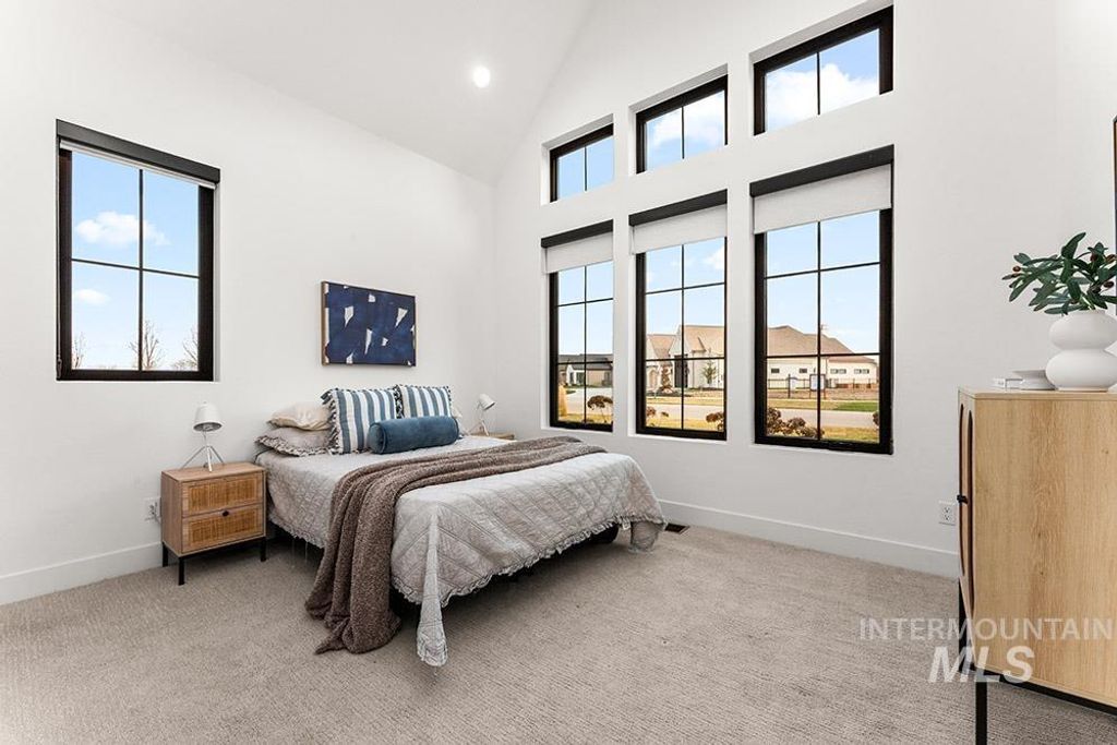 6284 Salmon Falls, Star, ID 83669 photo 20