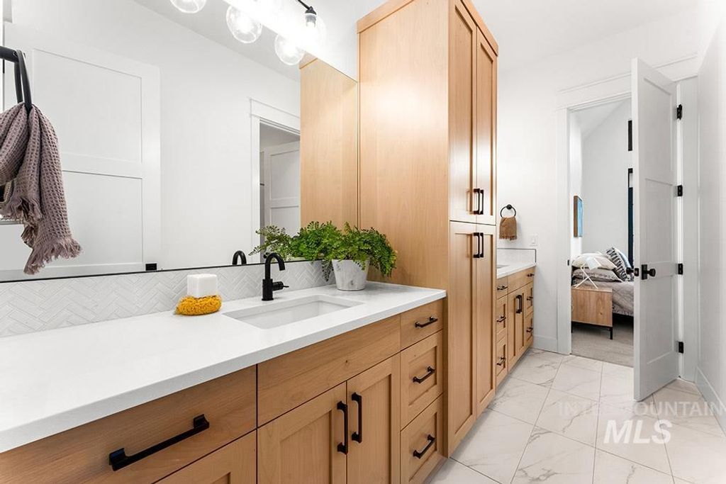 6284 Salmon Falls, Star, ID 83669 photo 21