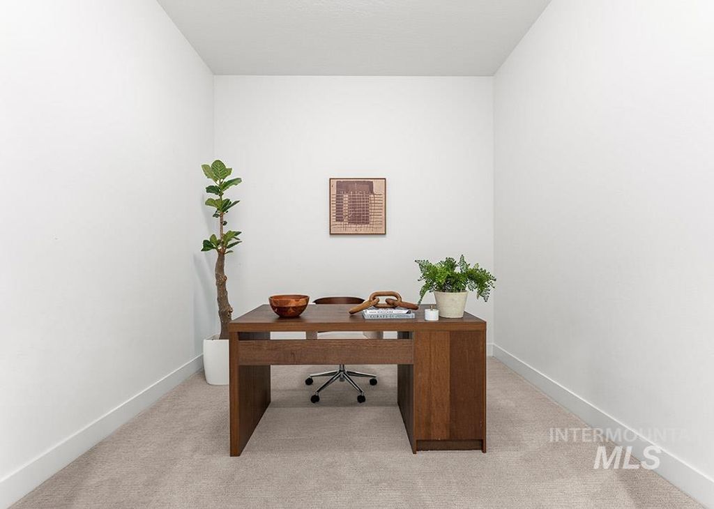 6284 Salmon Falls, Star, ID 83669 photo 22