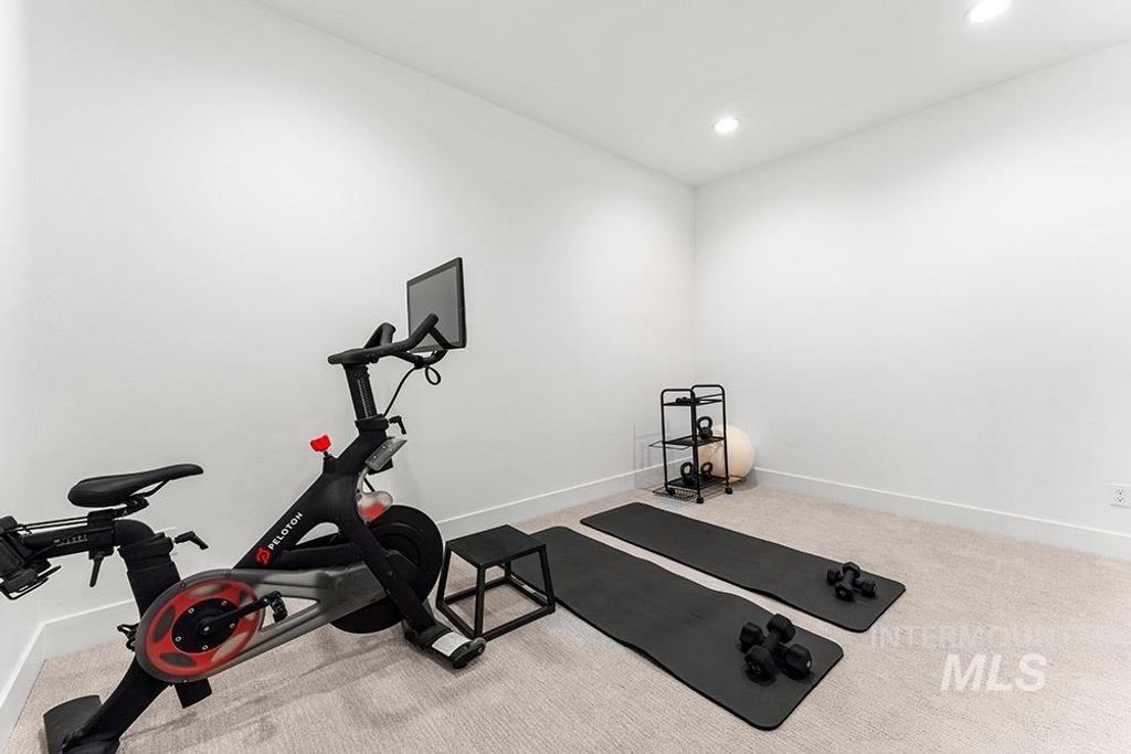 6284 Salmon Falls, Star, ID 83669 photo 23