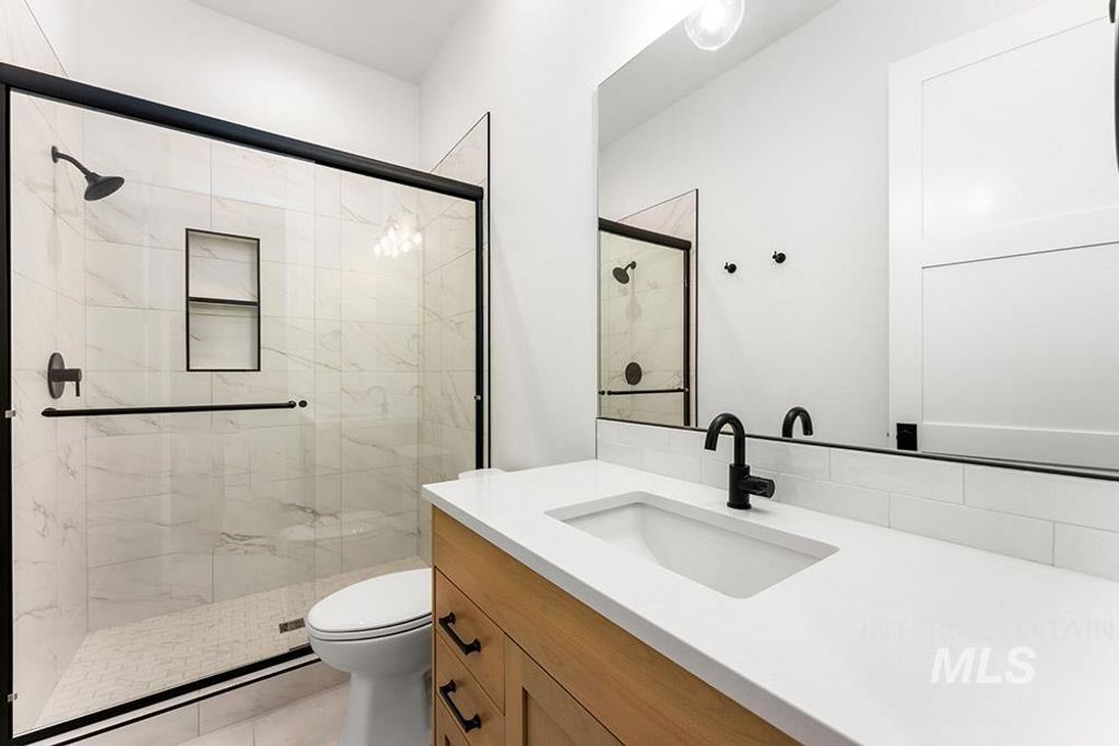 6284 Salmon Falls, Star, ID 83669 photo 24