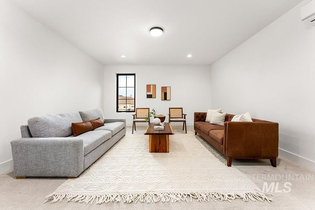 6284 Salmon Falls, Star, ID 83669 photo 25