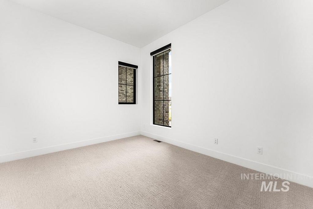 6284 Salmon Falls, Star, ID 83669 photo 27