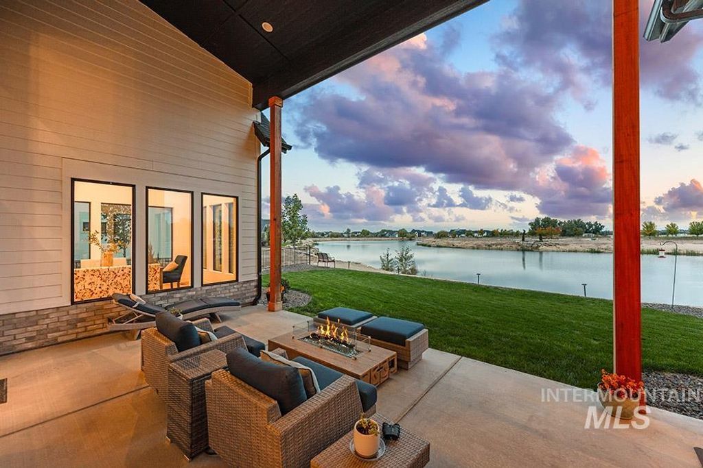 6284 Salmon Falls, Star, ID 83669 photo 28