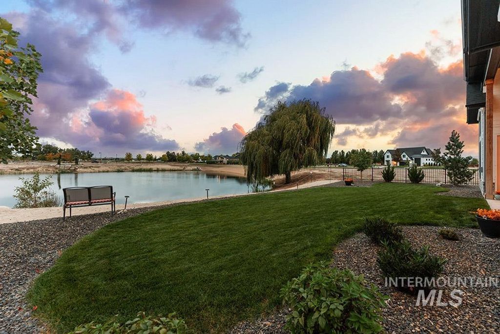 6284 Salmon Falls, Star, ID 83669 photo 29