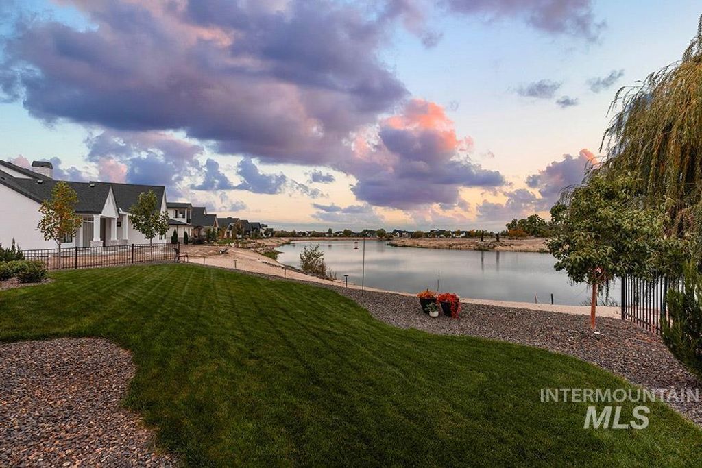 6284 Salmon Falls, Star, ID 83669 photo 30