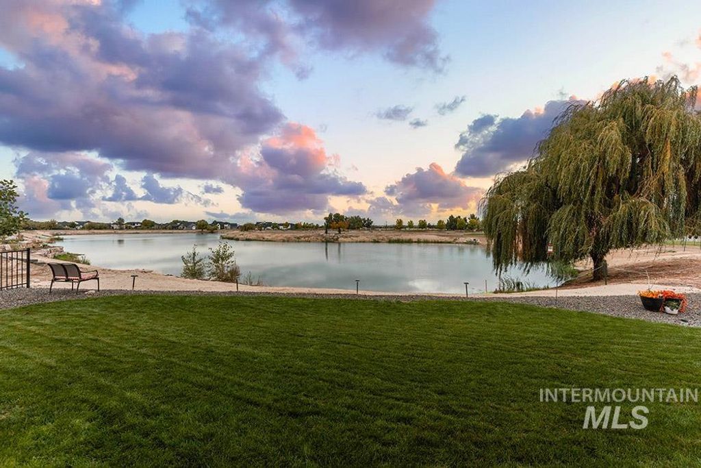 6284 Salmon Falls, Star, ID 83669 photo 31