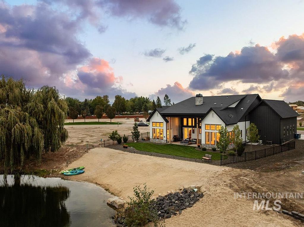 6284 Salmon Falls, Star, ID 83669 photo 32