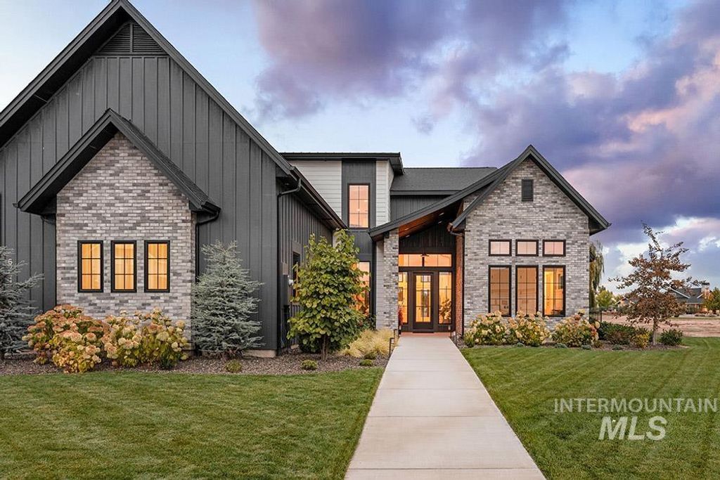 6284 Salmon Falls, Star, ID 83669 photo 33