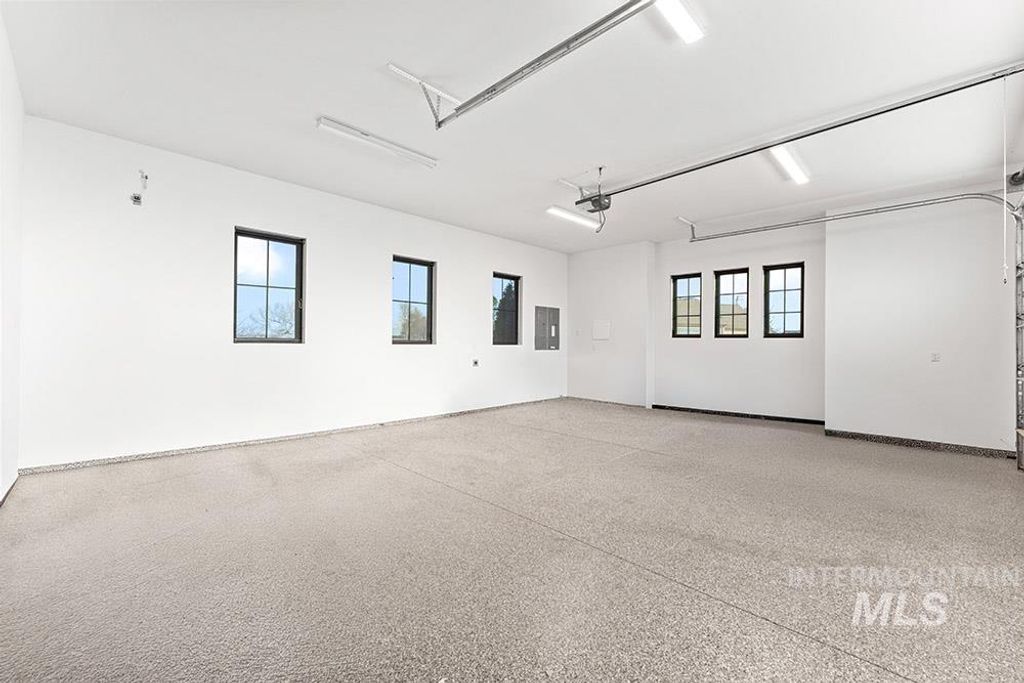 6284 Salmon Falls, Star, ID 83669 photo 34