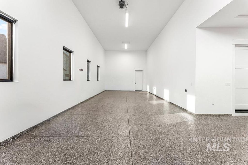 6284 Salmon Falls, Star, ID 83669 photo 35