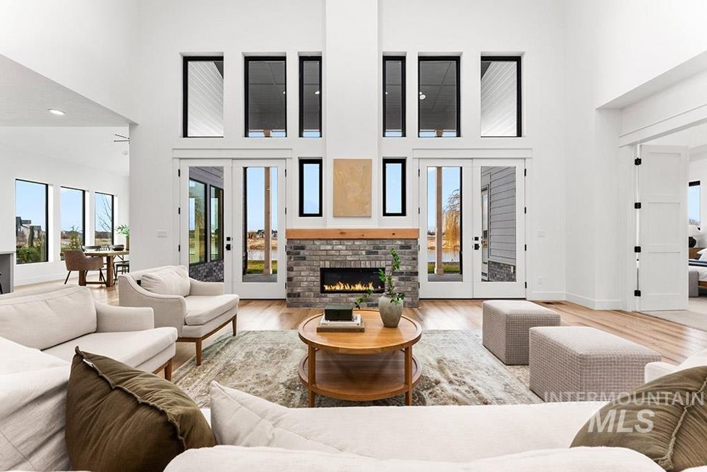 6284 Salmon Falls, Star, ID 83669 photo 5