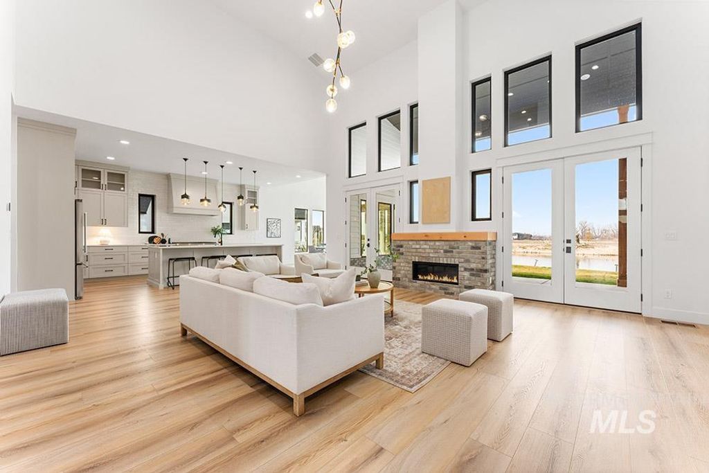 6284 Salmon Falls, Star, ID 83669 photo 6