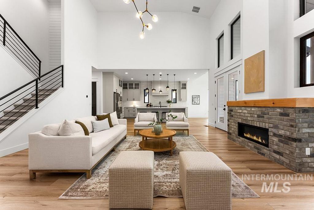 6284 Salmon Falls, Star, ID 83669 photo 7