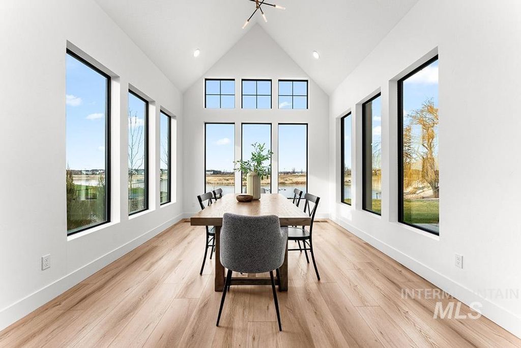 6284 Salmon Falls, Star, ID 83669 photo 9