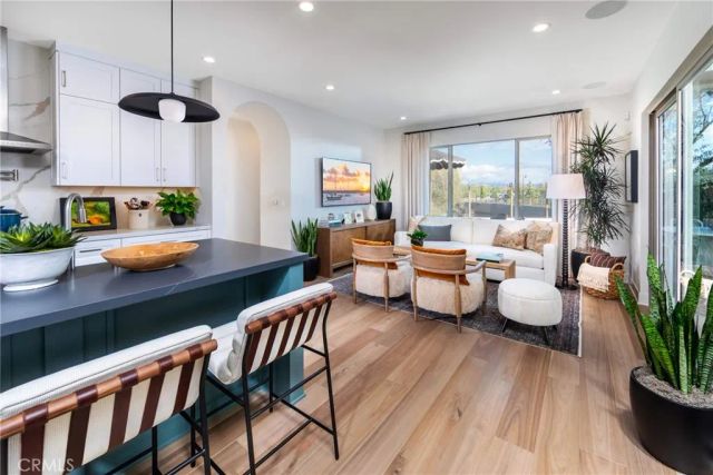 163 Pisano, Irvine, CA 92618