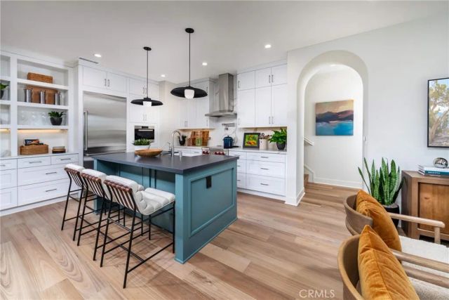 163 Pisano, Irvine, CA 92618