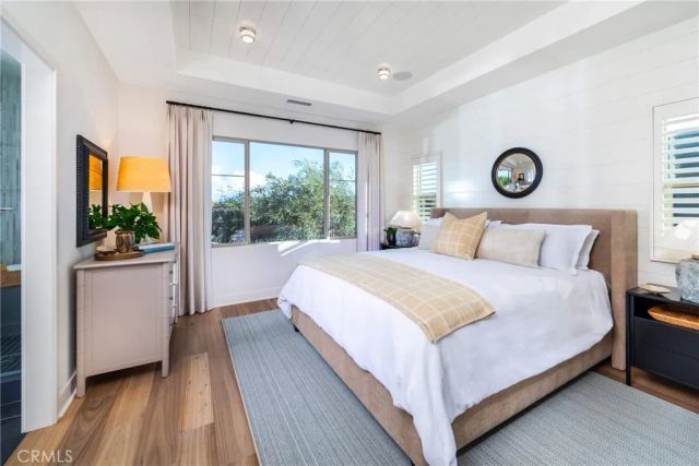 163 Pisano, Irvine, CA 92618