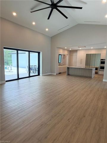 14480 Old Olga RD, Fort Myers, FL 33905